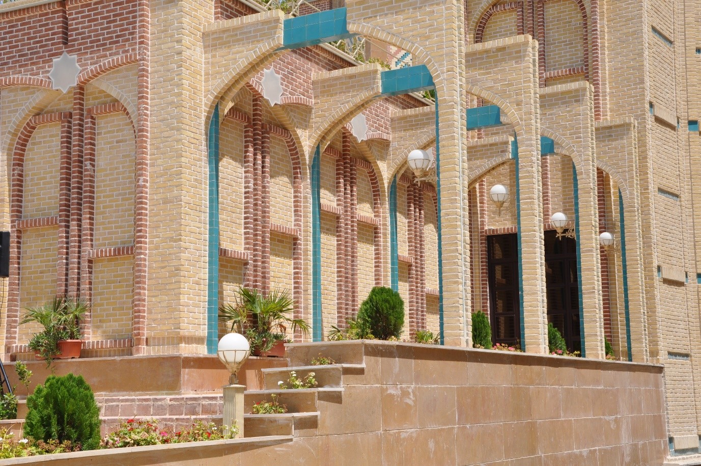 حوزه هنری